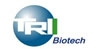 Tri-I Biotech