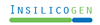 Insilicogen